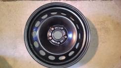 Volkswagen. 6.5x16, 5x112.00, ET50