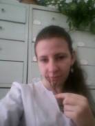 Аниматор. Среднее образование