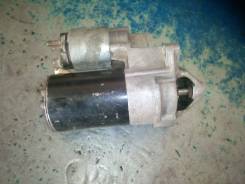 Стартер. Renault: Laguna, Avantime, Espace, Scenic, Megane, Vel Satis Двигатели: F4R, F4P, F5R. Под заказ