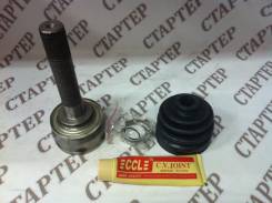Шрус подвески. Mitsubishi Challenger, K97WG Mitsubishi Pajero, L048G, V25W, L041G, V26WG, L043G, V46WG, L046G, V26C, V25C, V45W, V46W, V46V