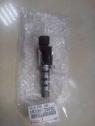 Клапан vvt-i. Toyota: Corolla, Corolla Verso, RAV4, Vista Ardeo, Matrix, Land Cruiser Prado, Wish, Auris, Corolla Fielder, Voltz, Avensis, Corolla Spa...