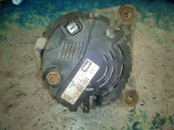 Генератор. Renault: Laguna, Trafic, Avantime, Kaptur, Espace, Duster, Scenic, Megane, Vel Satis, Clio, Fluence, Grand Scenic Двигатели: F4R, F9Q. Под...