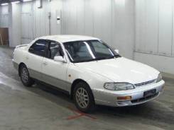 Toyota Scepter. VCV10, 3VZ
