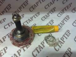 Шрус подвески. Mitsubishi Galant, E17A, E18A Mitsubishi Eterna, E18A, E17A Mitsubishi Debonair, S12A, S11A, S12AG
