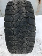 Mickey Thompson Baja ATZ Radial. ����� at, �/�, ����� 10 % ����