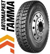 CONQUEROR AF186 , 7.00R16. Всесезонные, 2016 год, без износа, 1 шт