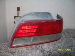 Стоп-сигнал. Toyota Carina