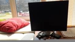 DELL. 17" (43 см)