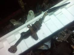 Ручка переключения механической трансмиссии. Nissan Terrano Nissan Pathfinder Nissan Mistral Nissan Datsun
