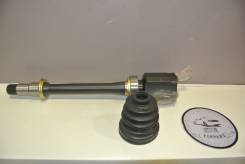 Шрус подвески. Toyota: Windom, Aurion, RAV4, Camry, Estima, Harrier, Kluger V, Alphard Lexus: ES300h, RX450h, RX350, RX270, ES330, ES200, ES250, ES350...