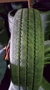 Bridgestone V-steel Rib 294. ������, 2013 ���, �/�, ����� 10�% ����