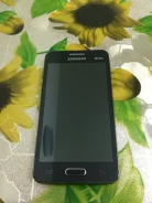 Samsung Galaxy Core 2 Duos SM-G355H. �/�