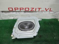 Динамик. Subaru Forester, SG5, SG9, SG, SG9L Двигатели: EJ203, EJ202, EJ25, EJ205, EJ204, EJ201, EJ255, EJ20