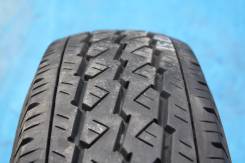 Bridgestone Duravis R670. Летние, износ: 5%, 2 шт
