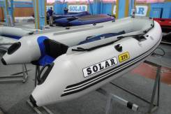 Solar