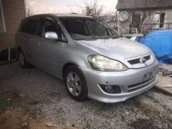 Toyota Ipsum. ACM210042146, 2AZFE
