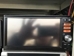 Pioneer MP313D-W ����