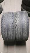 Bridgestone Regno GR-5000. Летние, износ: 30%, 2 шт