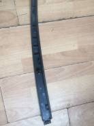 Молдинг крыши. Toyota Harrier, MCU10, ACU15, MCU15, SXU15, SXU10, ACU10 Двигатели: 2AZFE, 5SFE, 1MZFE
