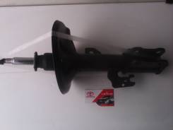 Амортизатор. Toyota Windom, MCV20, MCV21, MCV30 Toyota Camry Gracia, MCV21, MCV21W, SXV20, SXV20W Toyota Camry, ACV30, ACV30L, ACV31, MCV20, MCV30, MC...