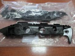 Крепление бампера. Toyota Wish, ANE11, ZNE10, ANE10, ZNE10G, ANE10G, ANE11W