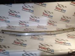 Жесткость бампера. Toyota Harrier, ACU30, ACU30W, ACU35, ACU35W, GSU30, GSU30W, GSU31, GSU31W, GSU35, GSU35W, GSU36, GSU36W, MCU30, MCU30W, MCU31W, MC...