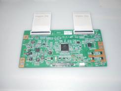 DVB-карты.