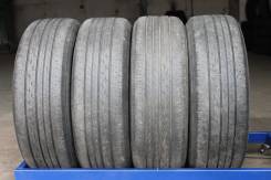 Bridgestone Regno GR-XT. Летние, 2014 год, износ: 30%, 4 шт