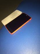 LG Nexus 5. Б/у