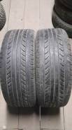 Bridgestone Regno GR-8000. Летние, 2006 год, износ: 10%, 2 шт