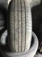 Bridgestone Dueler H/L. Летние, 2012 год, износ: 50%, 1 шт