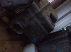 Корпус воздушного фильтра H.ODISSEY RA7 F23A