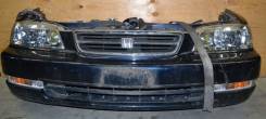 Ноускат. Honda Inspire, UA1, UA2 Honda Saber, UA2, UA1