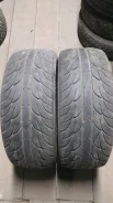 Dunlop FM901. ������, 2002 ���, �/�, ����� 30�% ����