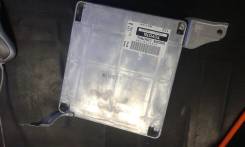 Блок управления двс. Toyota Allion, NZT240 Toyota Hiace, RCH23, RCH12, RCH22, RCH13, RCH19, RCH29, RCH18, RCH28 Двигатели: 1NZFE, 3RZFE, 2RZE
