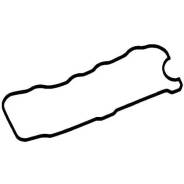 Прокладка кр. клапанов Toyota 2A 3A 11213-15040 J1222037 Nipparts 11213-15040