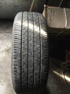 Dunlop SP Sport 270. Летние, 2006 год, износ: 10%, 1 шт
