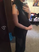 ������. 40, 42, 44