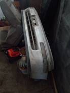 Бампер. Toyota Crown, GS141, JZS143, JZS141