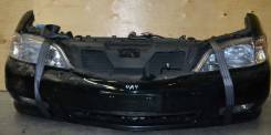Ноускат. Honda Inspire, UA4 Honda Saber, UA4