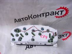 Панель приборов. Honda Accord, CF4