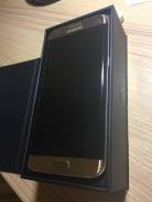 Samsung Galaxy S7 Edge SM-G935F. Б/у