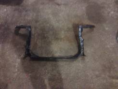 Панель приборов. Honda Civic Hybrid Honda Civic Двигатели: LDA2, R16A1, R18A1, R16A2, R18A2