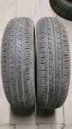 Hankook Centum. Летние, 2010 год, износ: 10%, 2 шт