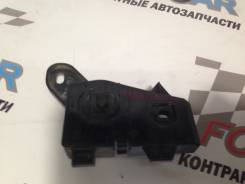Крепление бампера. Lexus RX330, MCU38, GSU30, MCU35, MCU33, GSU35 Lexus RX350, MCU38, MCU35, MCU33, GSU30, GSU35 Lexus RX300, MCU38, MCU35, GSU35 Lexu...