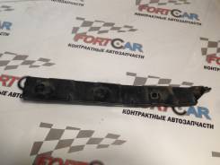 Крепление бампера. Lexus RX330, MCU38, GSU30, MCU35, MCU33, GSU35 Lexus RX350, MCU38, MCU35, MCU33, GSU30, GSU35 Lexus RX300, MCU38, MCU35, GSU35 Lexu...