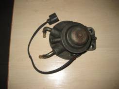 Насос ручной подкачки. Mitsubishi Pajero, V26C, V24C, V24W, V46W, V24WG, V46V, V26WG, V46WG, V47WG