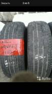 Michelin. Летние, износ: 10%, 2 шт