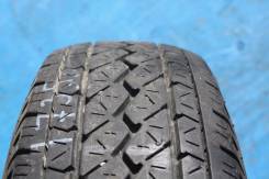 Bridgestone R600. Летние, 10 %, 4 шт