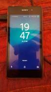 Sony Xperia Z2. Б/у